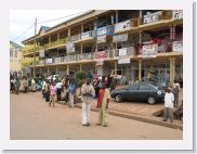 03Kigali - 08